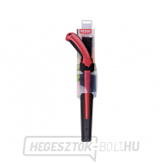 ágvágóolló, 270mm, SK5 ágvágóolló, 270mm, SK5 náhled