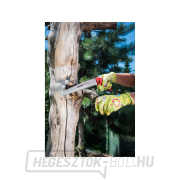 ágvágóolló, 270mm, SK5 náhled