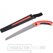 ágvágóolló, 270mm, SK5 ágvágóolló, 270mm, SK5 gallery main image