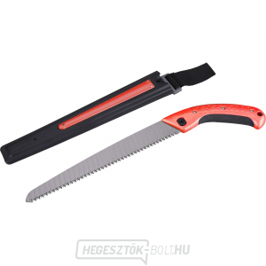 ágvágóolló, 270mm, SK5 ágvágóolló, 270mm, SK5 gallery main image