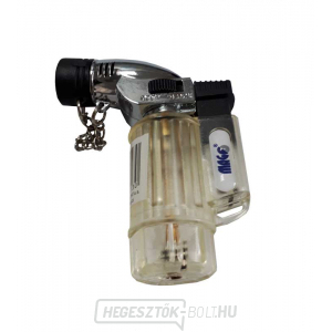 Mini gázégő Mini gázégő gallery main image