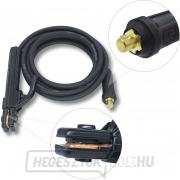 VEKTOR ÍV 200K MMA náhled