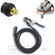 VEKTOR DIGITÁLIS T231 PARÓKA KÉSZLET VEKTOR DIGITÁLIS T231 PARÓKA KÉSZLET náhled