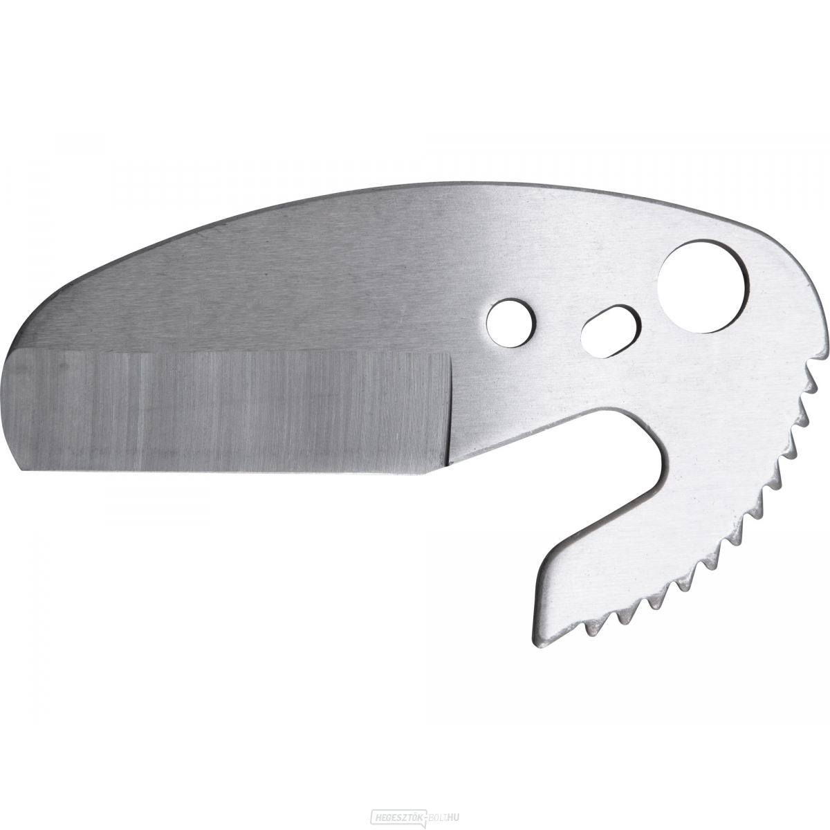 Csere vágóél, a 4775010/4775011, SK5 ollóhoz