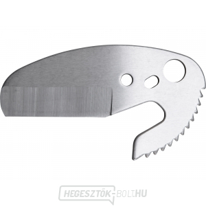 Csere vágóél, a 4775010/4775011, SK5 ollóhoz Csere vágóél, a 4775010/4775011, SK5 ollóhoz gallery main image