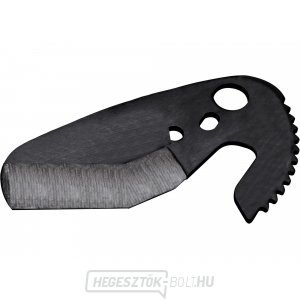 Csere vágóél, a 4775011/4775010, SK5 ollóhoz Csere vágóél, a 4775011/4775010, SK5 ollóhoz gallery main image