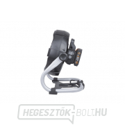 WX095 - Akkumulátoros ventilátor 20V, 242mm, 1x2.0Ah - Powershare náhled