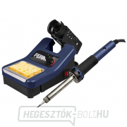 SGM1013 - Elektromos forrasztópáka 48W SGM1013 - Elektromos forrasztópáka 48W gallery main image