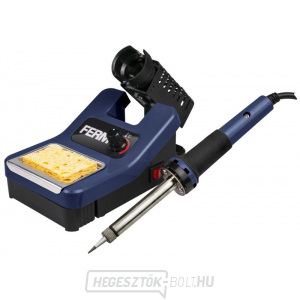 SGM1013 - Elektromos forrasztópáka 48W SGM1013 - Elektromos forrasztópáka 48W gallery main image