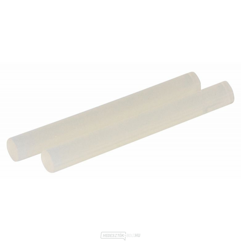 GGA1005 - Olvasztórudak 11,2x150 mm (12 db) a GGM1004-hez