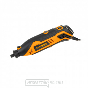 EDG128 - Egyenes köszörű 130 W gallery main image