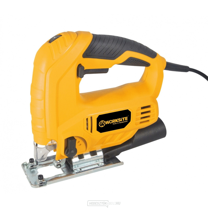 JS274 - Kirakófűrész 600 W