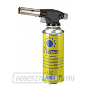 MEVA - UNI égő 4 db patron MEVA - UNI égő 4 db patron gallery main image