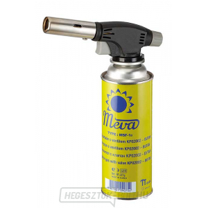 MEVA - UNI égő 4 db patron MEVA - UNI égő 4 db patron gallery main image