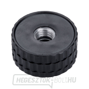 Forgó adapter, belső. 5/8