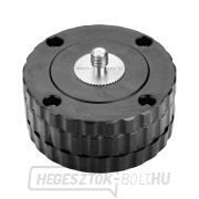 Forgó adapter, belső. 5/8 Forgó adapter, belső. 5/8