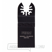 Tartozékkészlet OTM1003, OTM1004, OTM1005 (4 db) Tartozékkészlet OTM1003, OTM1004, OTM1005 (4 db) náhled