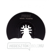 Tartozékkészlet OTM1003, OTM1004, OTM1005 (4 db) Előnézet 