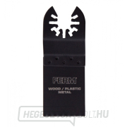 Tartozékkészlet OTM1003, OTM1004, OTM1005 (4 db) náhled