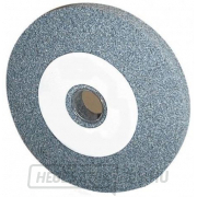 Lapos tárcsa - 200x20x16 az FSM-200/TDS-200/BG110-hez (40 szem) Lapos tárcsa - 200x20x16 az FSM-200/TDS-200/BG110-hez (40 szem) gallery main image