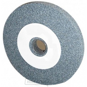 Lapos tárcsa - 200x20x16 az FSM-200/TDS-200/BG110-hez (40 szem) Lapos tárcsa - 200x20x16 az FSM-200/TDS-200/BG110-hez (40 szem) gallery main image