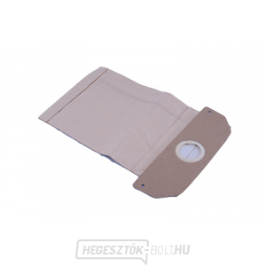 Porzsák a PPM-1200/15R-hez Porzsák a PPM-1200/15R-hez gallery main image