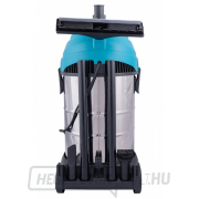 PPIO-1600/30R - Ipari porszívó borotvával - professzionális PPIO-1600/30R - Ipari porszívó borotvával - professzionális náhled