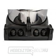 PPIO-1600/30R - Ipari porszívó borotvával - professzionális PPIO-1600/30R - Ipari porszívó borotvával - professzionális náhled