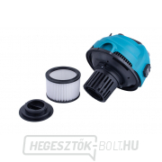 PPIO-1600/30R - Ipari porszívó borotvával - professzionális PPIO-1600/30R - Ipari porszívó borotvával - professzionális náhled