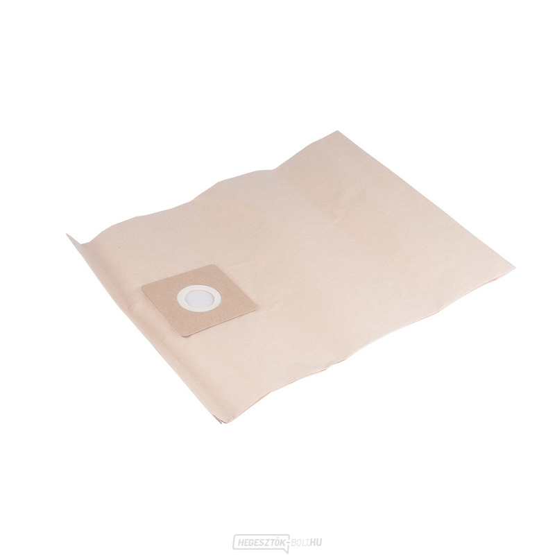 Porzsák a PPIO-1600/30R-hez Porzsák a PPIO-1600/30R-hez gallery main image