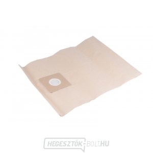 Porzsák a PPIO-1600/30R-hez Porzsák a PPIO-1600/30R-hez gallery main image