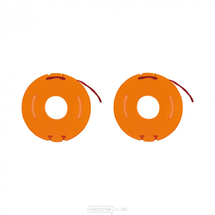 WA0004.1 - Zsinór orsóval WG155E, WG110E (2 db)
