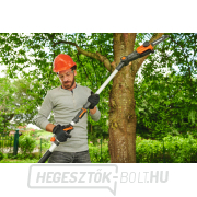 WG349E.9 - Akkus metszőfűrész 20V - akkumulátor nélkül - Powershare WG349E.9 - Akkus metszőfűrész 20V - akkumulátor nélkül - Powershare náhled