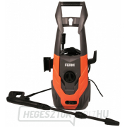 GRM1022 - Magasnyomású mosó 1400 W, 110 bar náhled