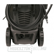 GRM1022 - Magasnyomású mosó 1400 W, 110 bar náhled