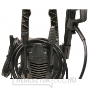 GRM1022 - Magasnyomású mosó 1400 W, 110 bar náhled