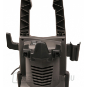 GRM1022 - Magasnyomású mosó 1400 W, 110 bar náhled