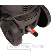 GRM1026 - Magasnyomású mosó 2200W, 170 bar GRM1026 - Magasnyomású mosó 2200W, 170 bar náhled