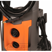 GRM1026 - Magasnyomású mosó 2200W, 170 bar GRM1026 - Magasnyomású mosó 2200W, 170 bar náhled