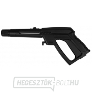 GRM1026 - Magasnyomású mosó 2200W, 170 bar GRM1026 - Magasnyomású mosó 2200W, 170 bar náhled