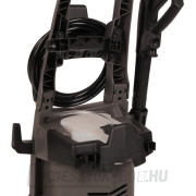 GRM1026 - Magasnyomású mosó 2200W, 170 bar náhled