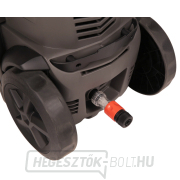 GRM1026 - Magasnyomású mosó 2200W, 170 bar náhled