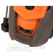 GRM1026 - Magasnyomású mosó 2200W, 170 bar náhled