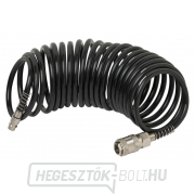 Fekete spray készlet  Fekete spray készlet  náhled