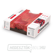 KO-8 - Függő szerszámszervező Előnézet 