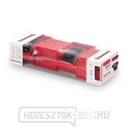 KO-16 - Függő szerszámszervező Előnézet 