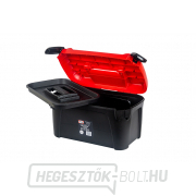 KP-6/85 - Szerszámkészlet - Szerszámtáskák fedéllel náhled