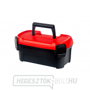 KP-6/85 - Szerszámkészlet - Szerszámtáskák fedéllel náhled