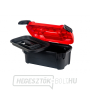 KP-6/85 - Szerszámkészlet - Szerszámtáskák fedéllel náhled