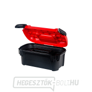 KP-6/85 - Szerszámkészlet - Szerszámtáskák fedéllel náhled